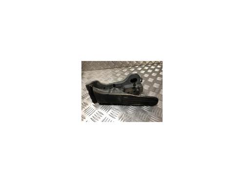 Used Electronic sensor VW GOLF VI (5K1) 1.6 TDI (105 hp) 25306774