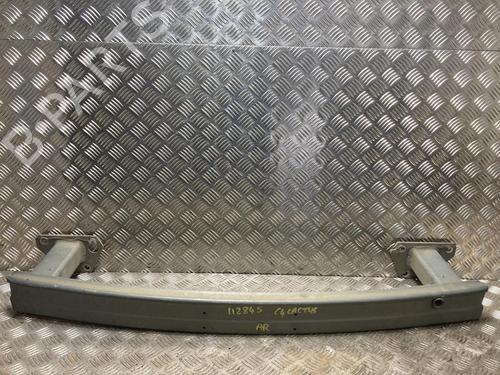 Used Rear bumper reinforcement Rear bumper reinforcement CITROËN C4 CACTUS 1.6 BlueHDi 100 (99 hp) 40281180 40281180