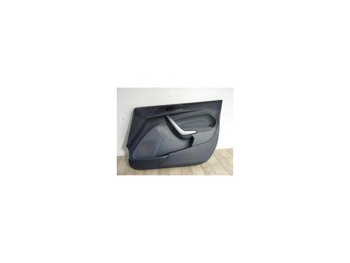 Garniture avant droite FORD FIESTA VI (CB1, CCN) 1.4 TDCi (68 hp) 20633982
