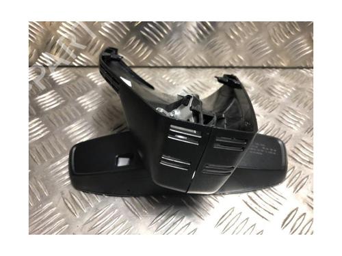 Specchietti retrovisore PEUGEOT 208 II (UB_, UP_, UW_, UJ_) 1.2 PureTech 100 | BP25708549I6 