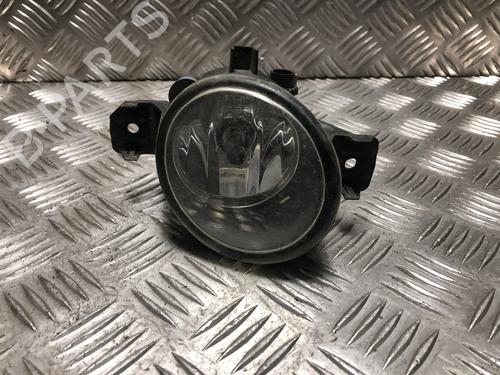 Used Left front fog light Left front fog light 39003209 39003209