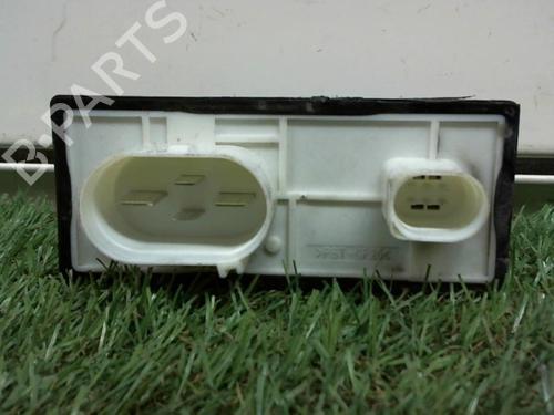 Electronic sensor VW POLO V (6R1, 6C1) 1.2 | BP24943093M84