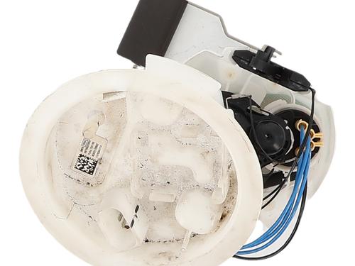 Fuel pump MINI MINI (F55) Cooper | BP37435515M76 - Image 5