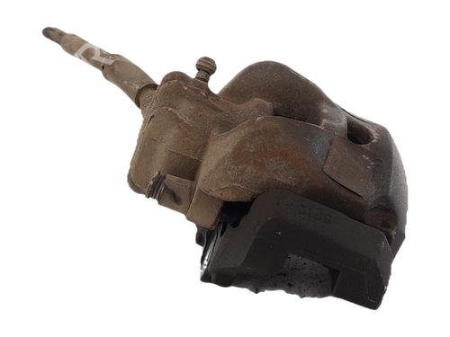 Left front brake caliper DS DS 4 / DS 4 CROSSBACK (NX_) 1.6 BlueHDi 120 | BP37462741M105 - Image 4