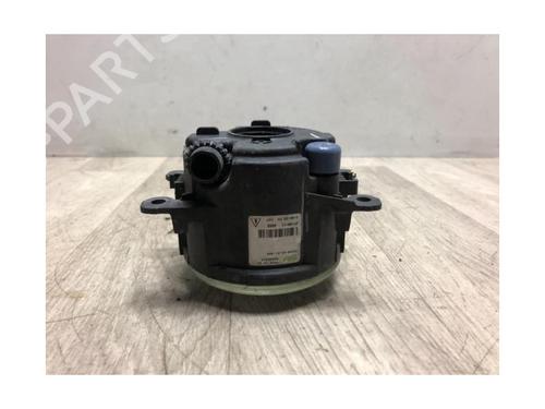 Venstre  Fortil Tågelygte SUZUKI SX4 (EY, GY) 2.0 DDiS 4x4 (RW420D) | BP20616034C30