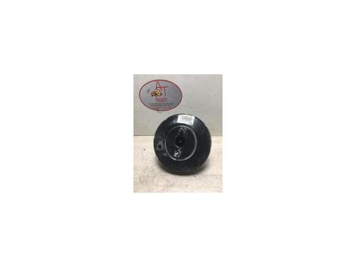Used Servo brake PEUGEOT 208 I (CA_, CC_) 1.6 HDi (114 hp) 13272495