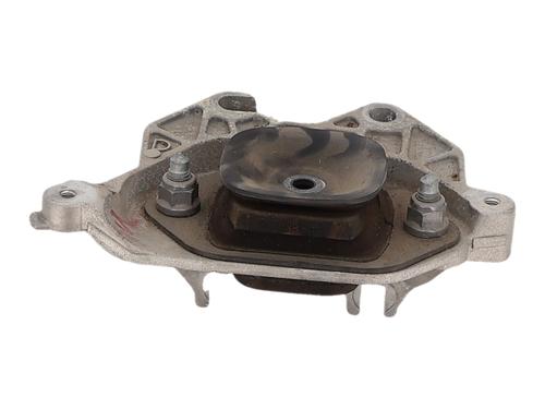 Engine mount RENAULT CAPTUR II (HF_) TCe 155 (HFMN) | BP39622080M89 - Image 5