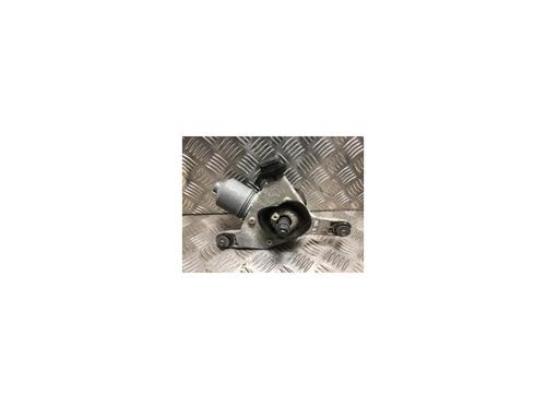 Used Front wiper motor CITROËN C4 Picasso II 1.6 HDi / BlueHDi 115 (115 hp) 29267743