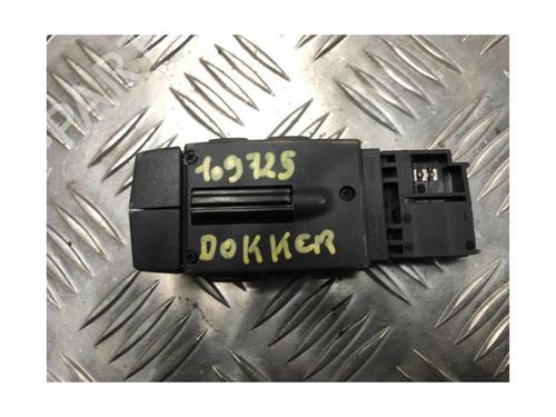 Switch DACIA DOKKER MPV (KE_) 1.5 dCi (KEAJ, KEAH) | BP23879025I30