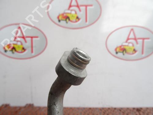 AC pipe CITROËN C4 I (LC_) 1.6 HDi | BP29817144M126 - Image 3