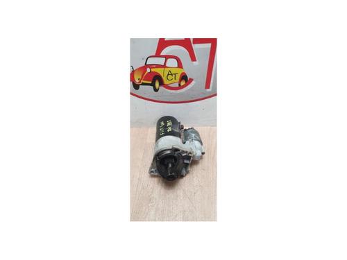 Used Starter FIAT 500 C (312_) 1.2 (312CXA1A, 312AXA1A) (69 hp) 23128142