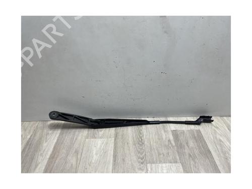 Front windshield wiper arm VW GOLF VII (5G1, BQ1, BE1, BE2) 1.6 TDI | BP23128305C143 