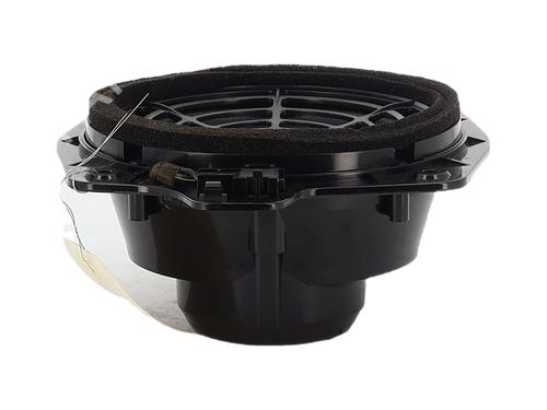 Used Speaker Speaker AUDI TT (8J3) 2.0 TDI quattro (170 hp) 40062778 40062778