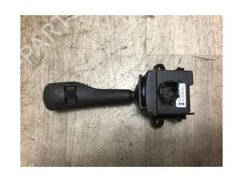 Switch BMW 3 Coupe (E46) 328 Ci | BP20718909I30 