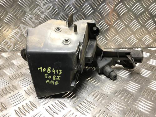 BP23648428C159 main image