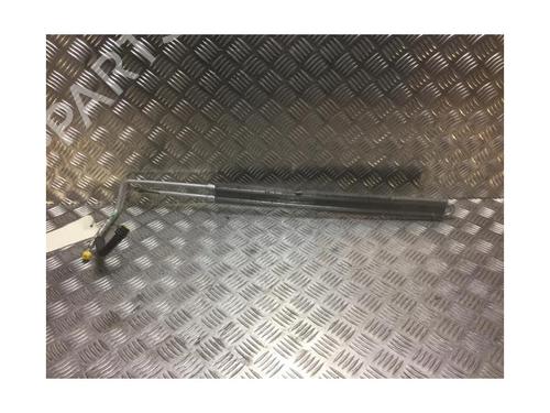 Oil radiator OPEL INSIGNIA A (G09) 2.0 CDTI (68) | BP23109973M33 