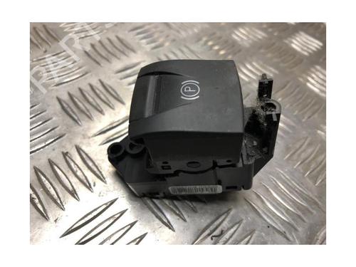 Switch RENAULT GRAND SCÉNIC III (JZ0/1_) 1.5 dCi (JZ09, JZ0D, JZ10, JZ14, JZ1G, JZ29, JZ2C) | BP24492874I30 