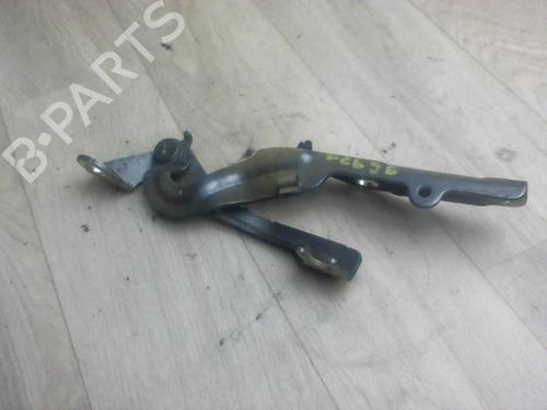 Used Hinge/Door check strap CITROËN C3 Picasso (SH_) 1.4 VTi 95 (SH8FSC, SH8FP0, SH8FP6) (95 hp) 13130416