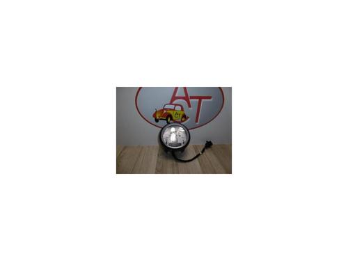 Display MINI MINI (R56) Cooper (120 hp) 20613423