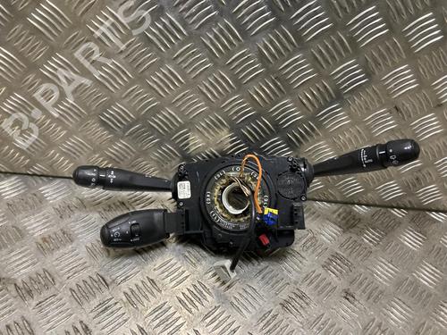 Ratstangsstang Ratstangsstang PEUGEOT 208 I (CA_, CC_) 1.6 HDi (92 hp) 33556363 33556363