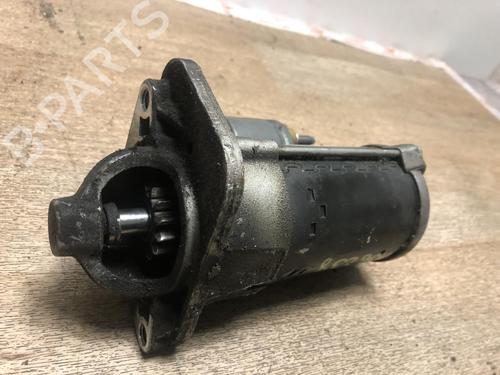 Starter RENAULT CLIO IV (BH_) 1.5 dCi 90 | BP27563865M8 - Image 3