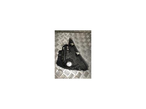 Used Scuttle panel RENAULT GRAND SCÉNIC III (JZ0/1_) 1.9 dCi (JZ0J, JZ0N, JZ1K, JZ1S) (131 hp) 26540826