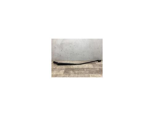 Used Front windshield wiper arm PEUGEOT 3008 I MPV (0U_) 1.6 HDi (112 hp) 23872508