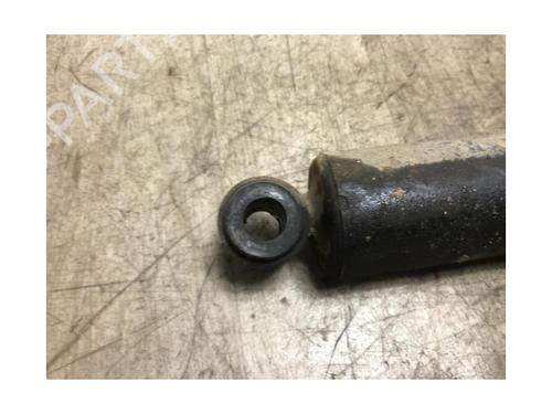 Right rear shock absorber NISSAN NV200 Van 1.5 dCi 85 (M20, M20N, M20M) | BP20633884M19 
