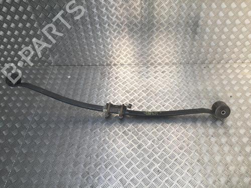 Used Other FORD TRANSIT V363 Van (FCD, FDD) 2.2 TDCi (125 hp) 31196725