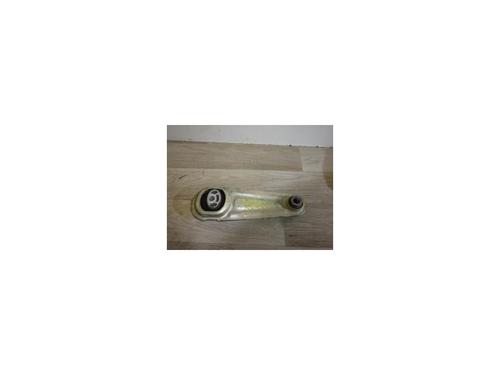 Used Gearbox mount RENAULT KANGOO Express (FW0/1_) 1.5 dCi 75 (FW07, FW10, FW04) (75 hp) 12964039