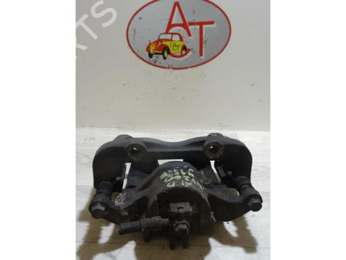 Right front brake caliper HYUNDAI ix35 (LM, EL, ELH) 2.0 | BP13288338M104 
