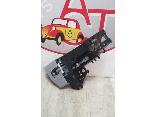 Front right exterior door handle AUDI A1 (8X1, 8XK) S1 quattro | BP23109251C129 