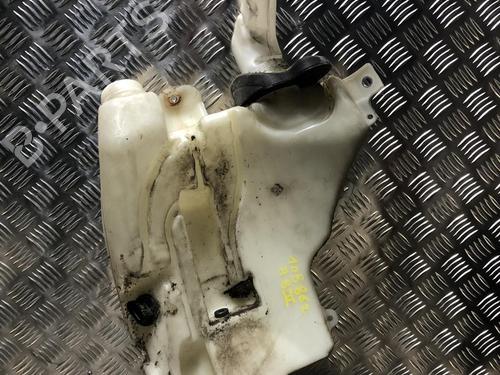 Sprinklertank Sprinklertank 39023321 39023321