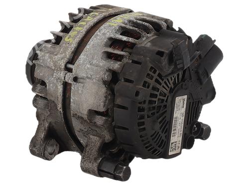 Alternator CITROËN C4 CACTUS 1.6 BlueHDi 100 | BP36359931M7 - Image 2