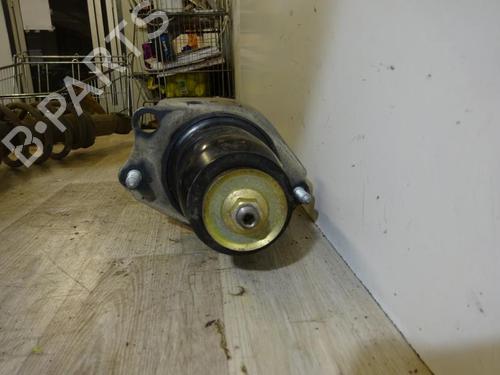 Right rear shock absorber TOYOTA COROLLA (_E12_) 2.0 D-4D (CDE120_, CDE120R) | BP13223280M19