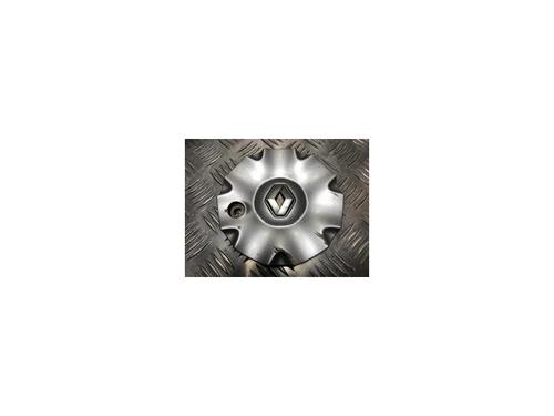 Used Hub cap RENAULT SCÉNIC I MPV (JA0/1_, FA0_) 1.8 16V (JA12, JA1R, JA1M, JA1A) (115 hp) 30785913