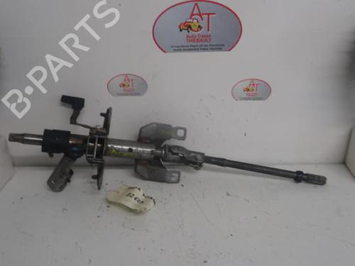Used Steering column Steering column CITROËN XSARA PICASSO (N68) 1.6 HDi (90 hp) 30780361 30780361