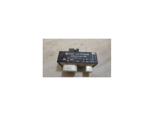 Used Electronic sensor SKODA FABIA I (6Y2) 1.4 TDI (80 hp) 13272114