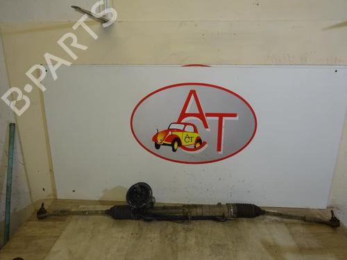 Used Steering rack CITROËN C4 Picasso I MPV (UD_) 1.6 HDi 110 (112 hp) 13275470