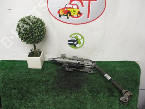 Lenksäule für CITROËN C3 II (SC_) 1.4 HDi 70 (SC8HZC, SC8HR0, SC8HP4) (68 hp) 30781037