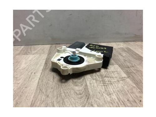 Rudehejsemotor forskærm højre SEAT LEON (1P1) 1.6 | BP20612711E20 