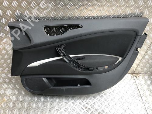 Used Front right panel CITROËN C5 III Break (RW_) 2.0 HDi 140 (140 hp) 32846168