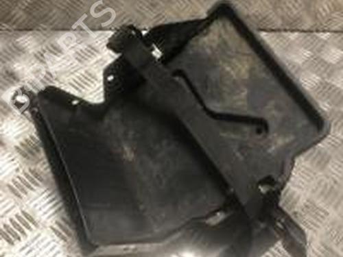 Used Support FIAT PANDA (169_) 1.2 (169AXF2A, 169AXF1A) (69 hp) 31021709