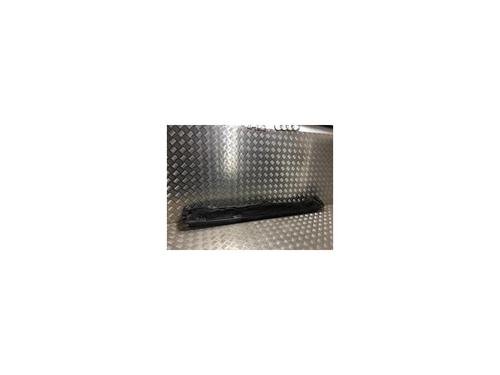 Scuttle Panel RENAULT MEGANE IV Hatchback (B9A/M/N_) 1.5 dCi 110 (B9A3) (110 hp) 27557739