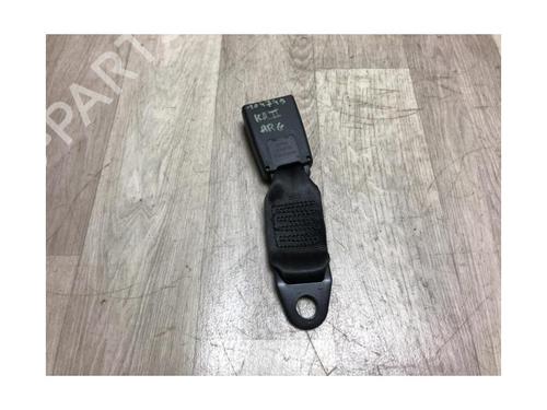 Seat buckle FORD KA (RU8) 1.2 | BP15968558I32