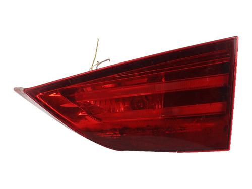 Used Right tailgate light Right tailgate light BMW X1 (E84) xDrive 20 d (177 hp) 36185474 36185474