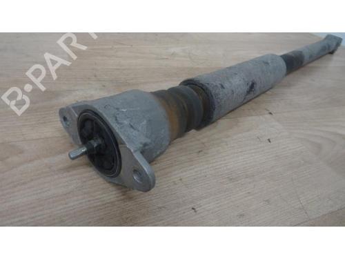 Right rear shock absorber FORD FIESTA VI (CB1, CCN) 1.4 TDCi | BP13223175M19 