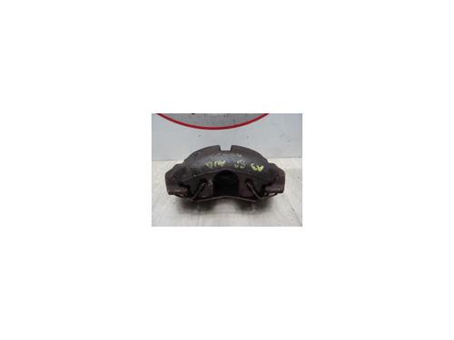Used Right front brake caliper AUDI A3 Sportback (8PA) 2.0 TDI 16V (140 hp) 28334540