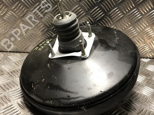 Bremseservo FIAT TIPO Saloon (356_, 357_) 1.4 (356SXA1B) (95 hp) 32157444