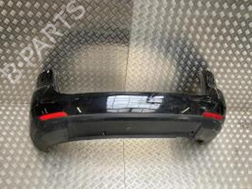 Paraurti posteriore SEAT IBIZA IV ST (6J8, 6P8) 1.6 TDI (90 hp) 31153700